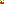 Destellos dst-10129704