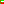 Destellos dst-10129705