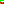 Destellos dst-10129706