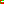 Destellos dst-10129707