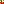 Destellos dst-10129708
