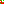 Destellos dst-10129709
