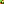 Destellos dst-10129711