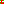 Destellos dst-10129712