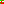 Destellos dst-10129714
