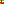 Destellos dst-10129715
