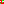 Destellos dst-10129719