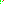 Destellos dst-1012972