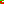 Destellos dst-10129725