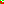 Destellos dst-10129726