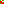 Destellos dst-10129727