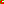 Destellos dst-10129728
