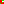 Destellos dst-10129729