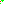 Destellos dst-1012973