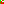 Destellos dst-10129737
