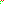 Destellos dst-1012974