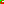 Destellos dst-10129741