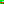 Destellos dst-10129745