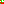 Destellos dst-10129747