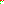 Destellos dst-1012975