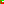Destellos dst-10129751
