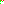 Destellos dst-1012976