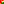 Destellos dst-10129766