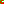 Destellos dst-10129767