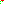 Destellos dst-1012977