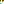 Destellos dst-1012978