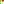 Destellos dst-1012979