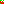 Destellos dst-10129806