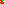 Destellos dst-10129836