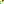 Destellos dst-1012984