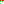 Destellos dst-1012985