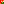 Destellos dst-10129926