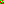 Destellos dst-10129927