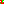 Destellos dst-10129956