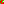 Destellos dst-10129964