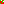 Destellos dst-10129965