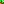 Destellos dst-10129971