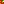 Destellos dst-10129976