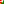 Destellos dst-10130029