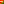 Destellos dst-10130033
