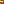 Destellos dst-10130034