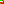 Destellos dst-10130036