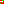 Destellos dst-10130038