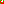 Destellos dst-10130039