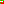 Destellos dst-10130043