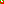 Destellos dst-10130045